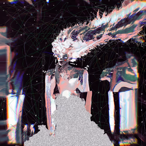 Unidentified contract - fe1br7rg7m