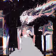 Unidentified contract - fe1br7rg7m