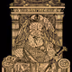 The Crown - JWW1EREnEM