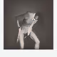 Not Happening Art