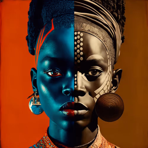 The Fauxtopgraph Album