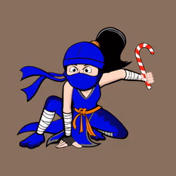 175