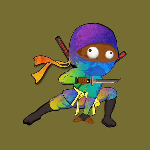 Cbaninjas