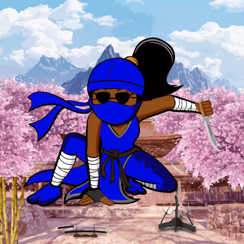 Cbaninjas
