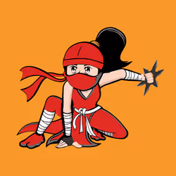 55