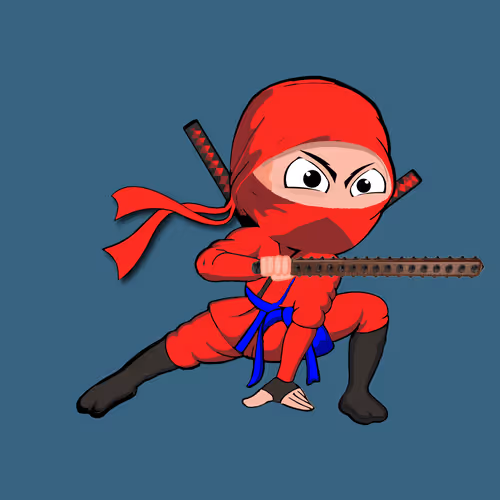 Cbaninjas