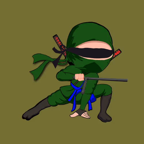 Cbaninjas