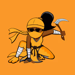 110