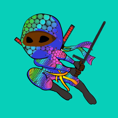 Cbaninjas
