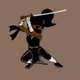 206