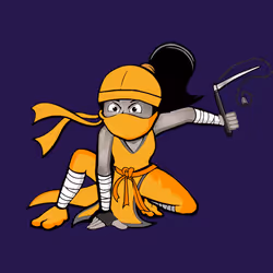 99