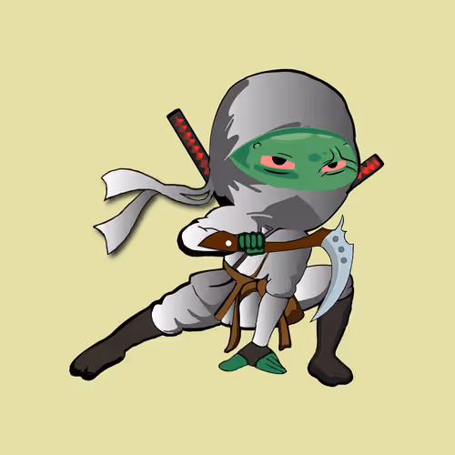 Cbaninjas
