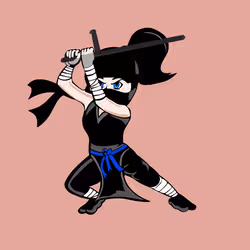 90
