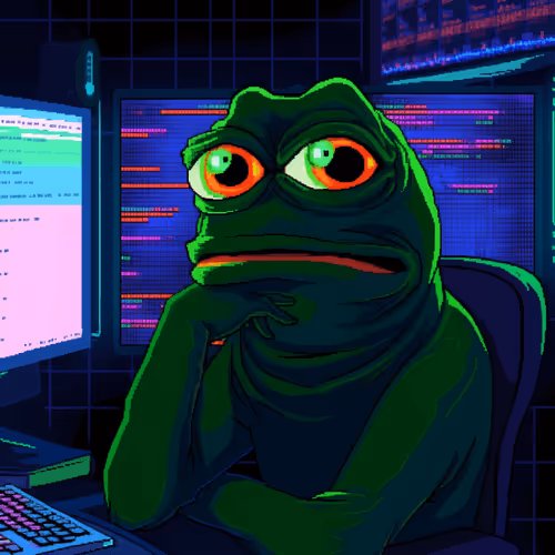 Token Hacker Challenge