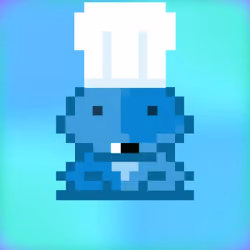 2400