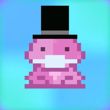 Ribbitnft