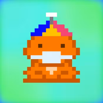 Ribbitnft