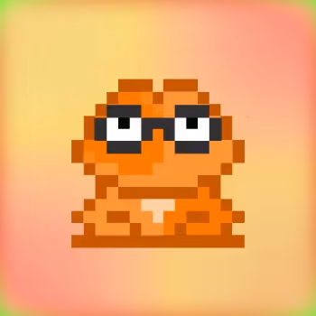 Ribbitnft