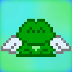 686