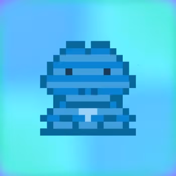 Item #169 Media