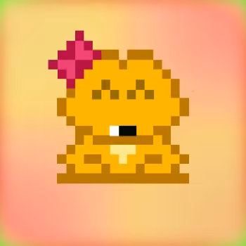 Ribbitnft