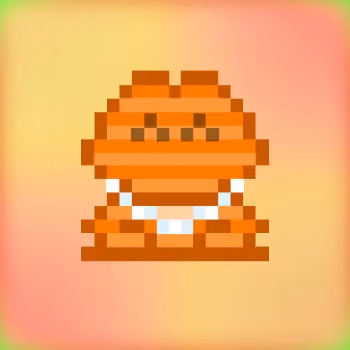 Ribbitnft