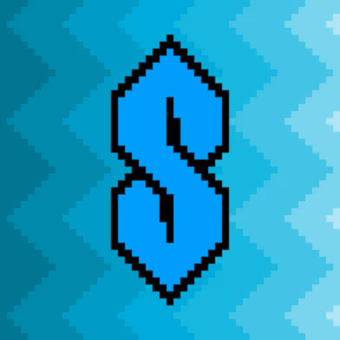 18