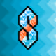 50