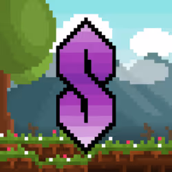 26