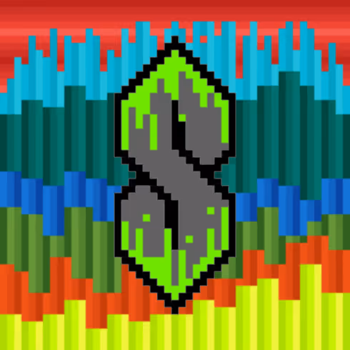 35
