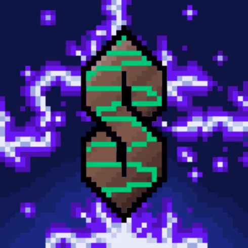 Item #63 Media