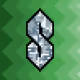52
