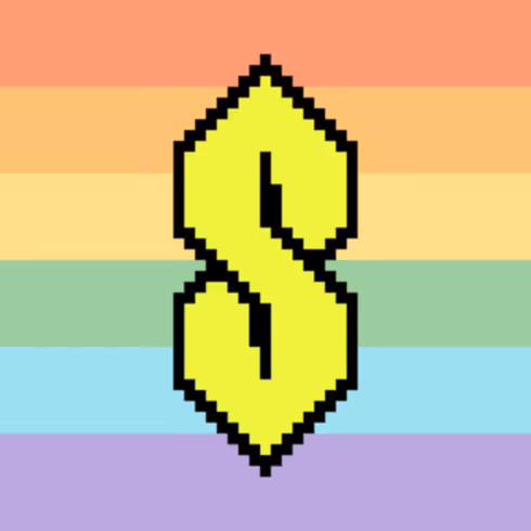 53