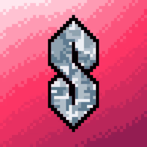 34