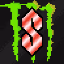 45