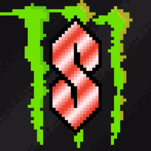 Item #45 Media