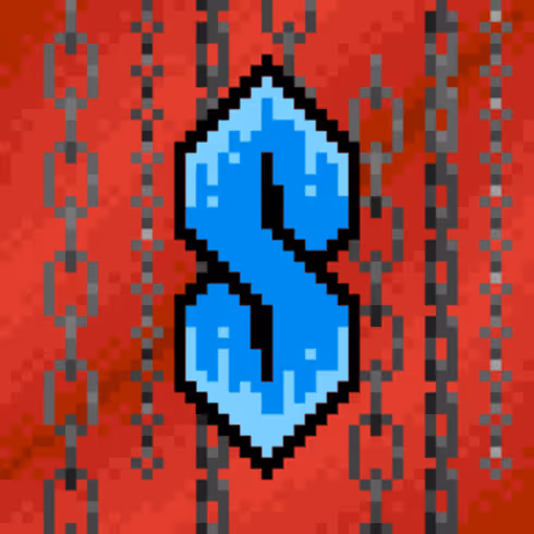 Item #9 Media