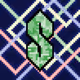57
