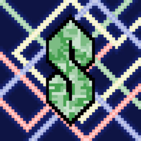 Item #57 Media