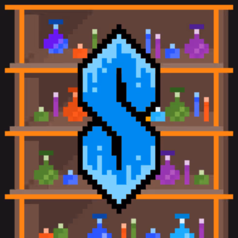 Item #62 Media