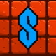 60