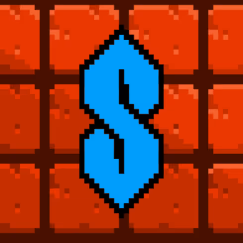 Item #60 Media