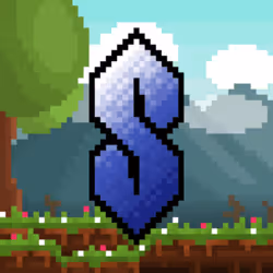 41