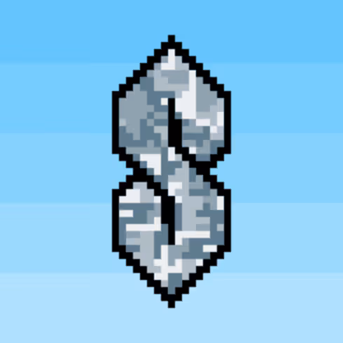 54