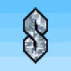 54