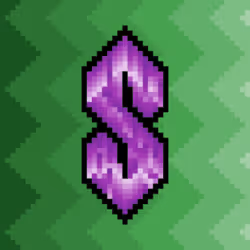 38