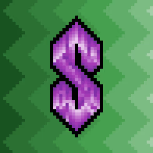 Item #38 Media