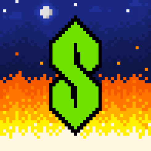 61