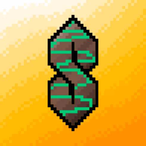 Item #22 Media