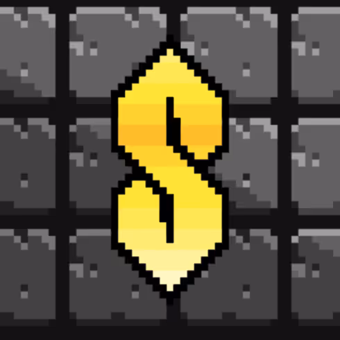 Item #28 Media